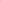 What do you get from applying the Gold series from Kava Kava?