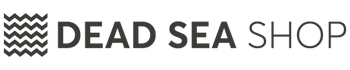 DeadSeaShop.co.uk